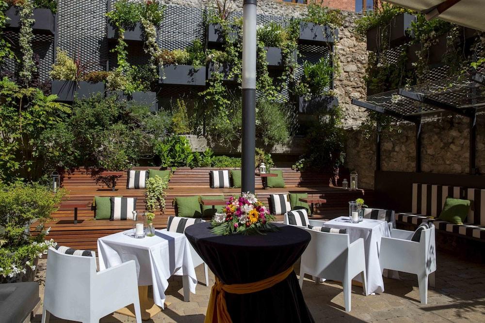 Rice Palacio De Los Blasones Burgo Εξωτερικό φωτογραφία